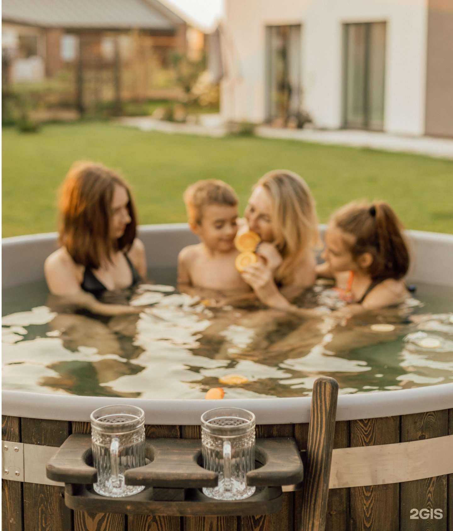 Отзывы на компанию Шишка в г. Новосибирск c фото