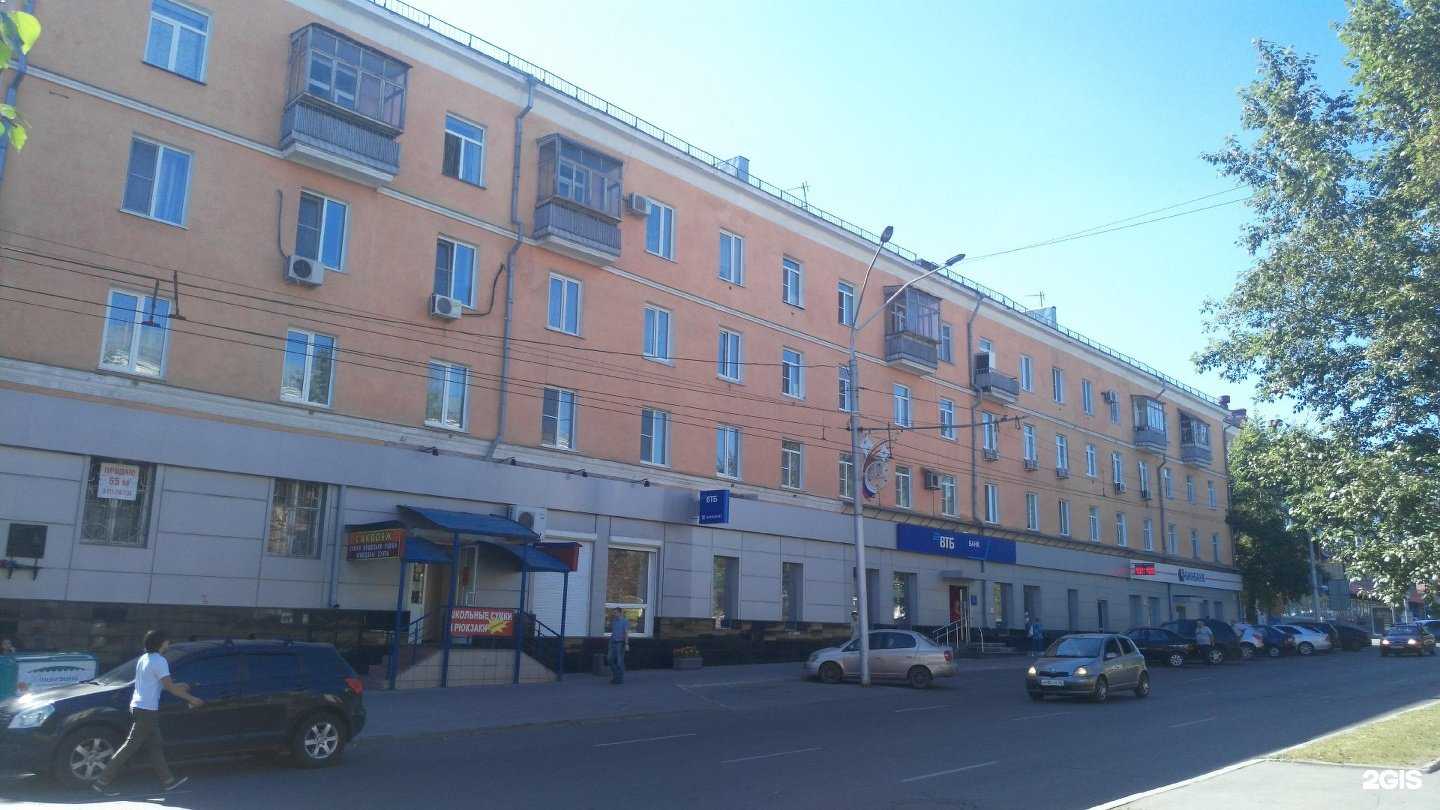 Отзывы на компанию Флорис в Барнауле c фото - фотография 2 из 2