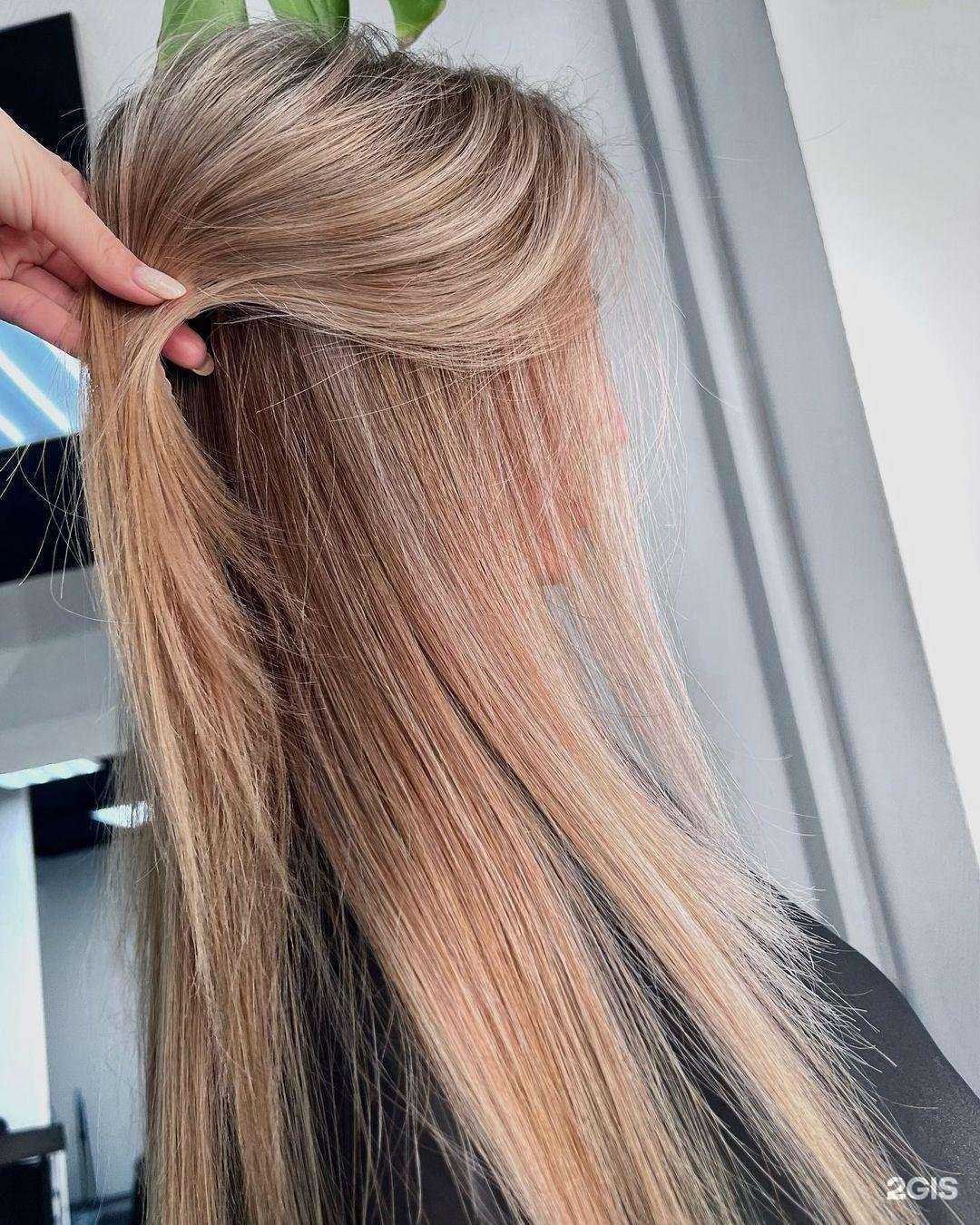 Отзывы на компанию Love в г. Курган c фото