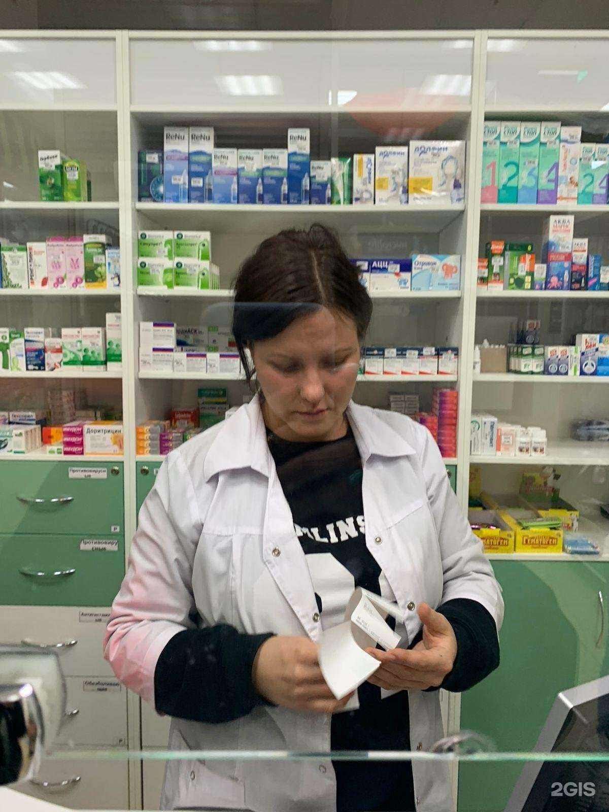 Отзывы на компанию Астра в Рязани c фото