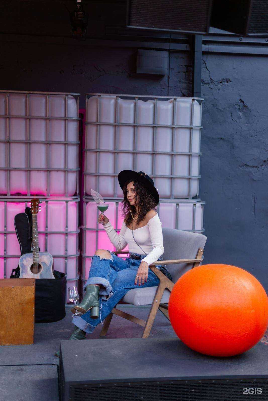 Отзывы на компанию Dvor в Барнауле c фото