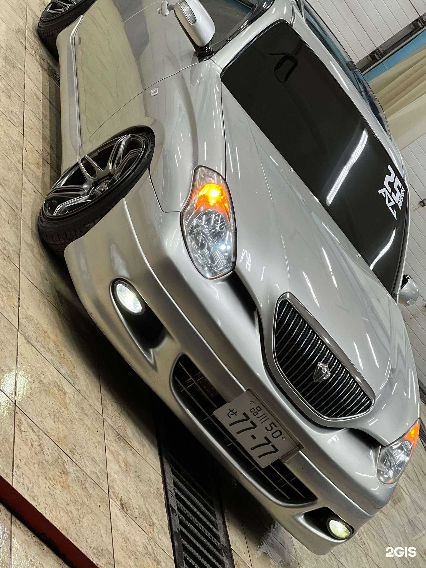 Отзывы на компанию Дельфин в г. Комсомольск-на-Амуре c фото