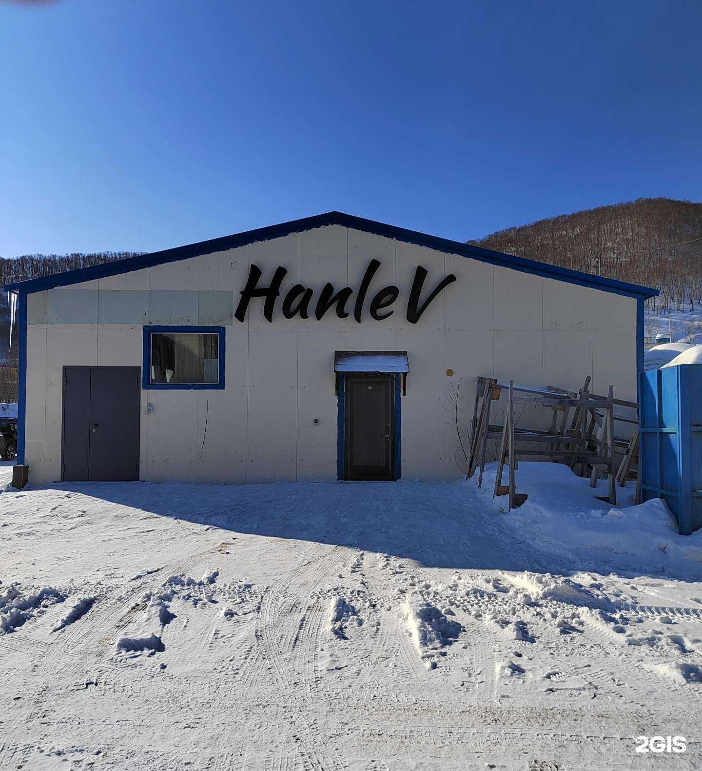 Отзывы на компанию Мебель по Карману в Петропавловске-Камчатском c фото - фотография 2 из 2