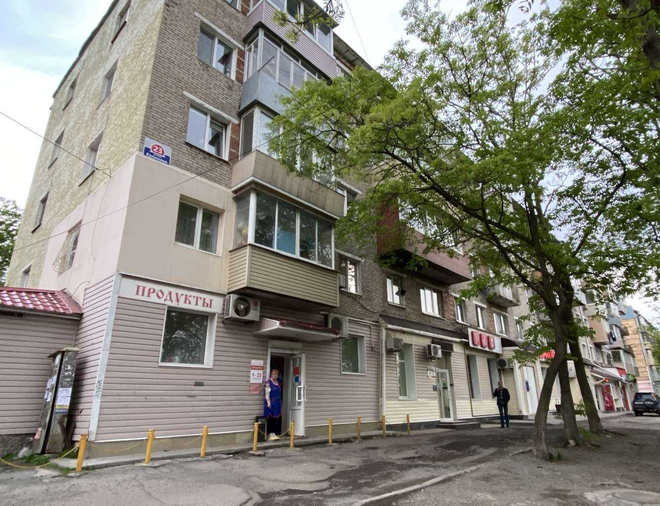 Отзывы на компанию Пьяный Краб в Владивостоке c фото - фотография 2 из 2