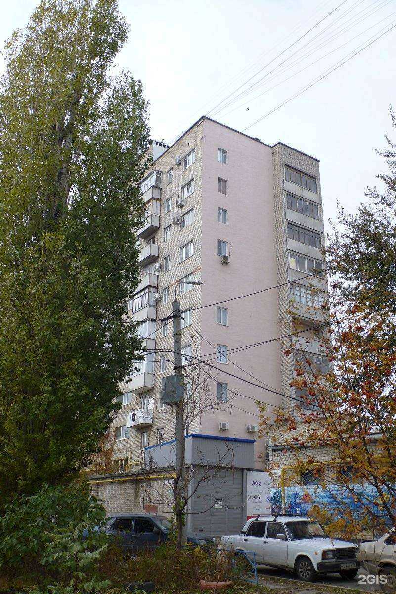 Отзывы на компанию Дверной в Волгограде c фото - фотография 2 из 2