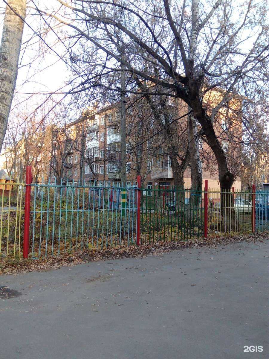 Отзывы на компанию Onyx в Туле c фото - фотография 2 из 2