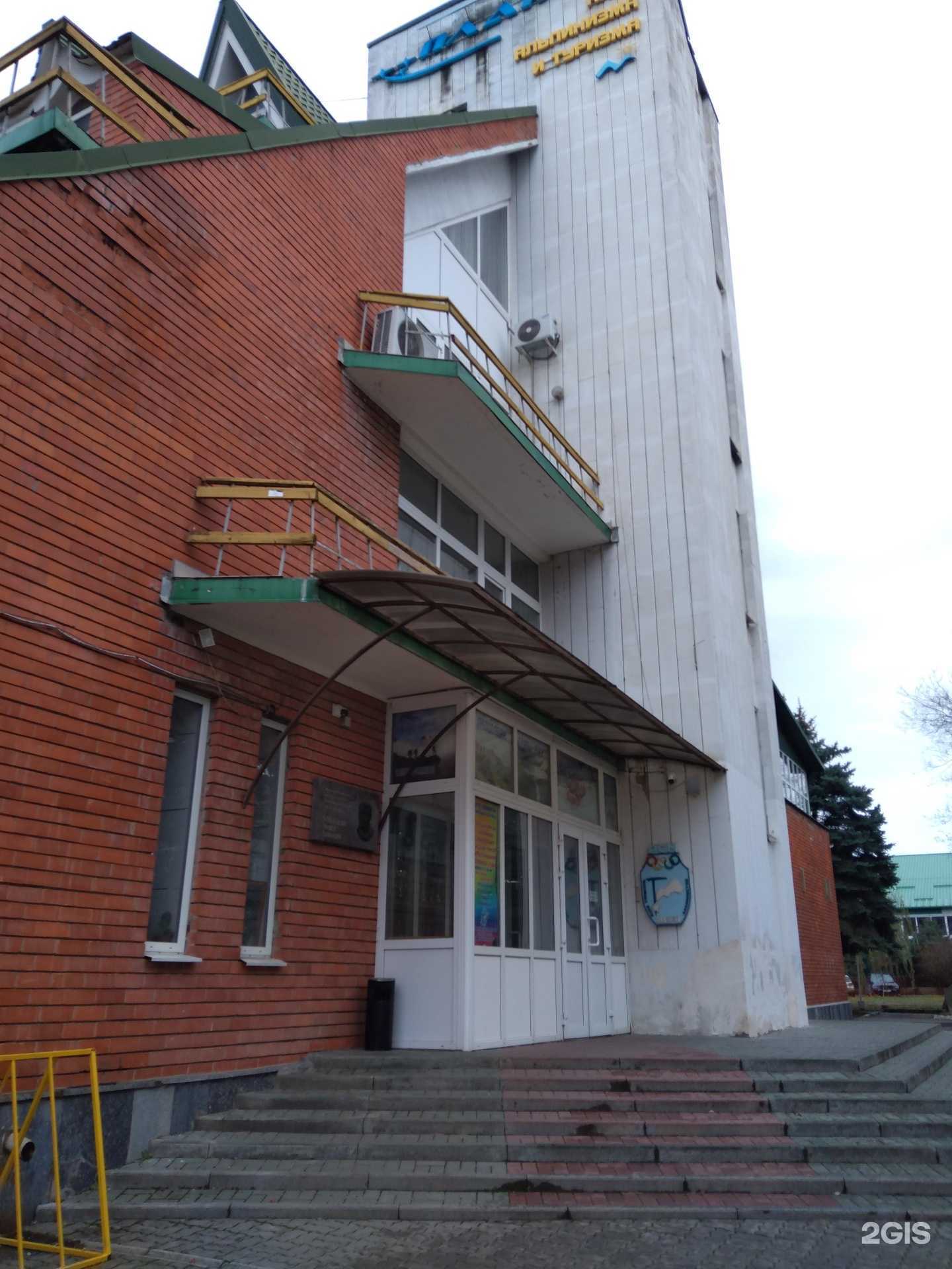 Отзывы на компанию Высота в Ростове-на-Дону c фото