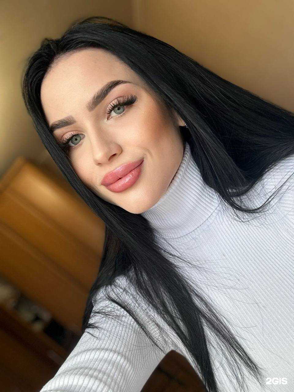 Отзывы на компанию Lina_Bon в Краснодаре c фото