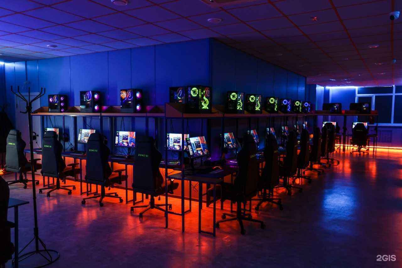 Отзывы на компанию КиберПрайд в Тольятти c фото