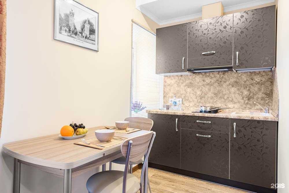 Отзывы на компанию Центр в Туле c фото