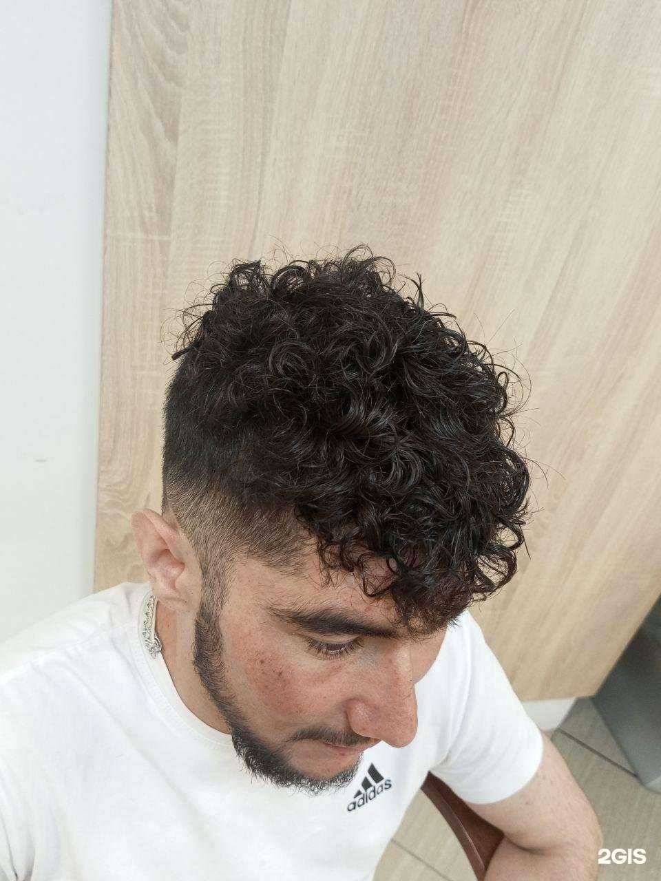 Отзывы на компанию Фен-Икс в Тюмени c фото