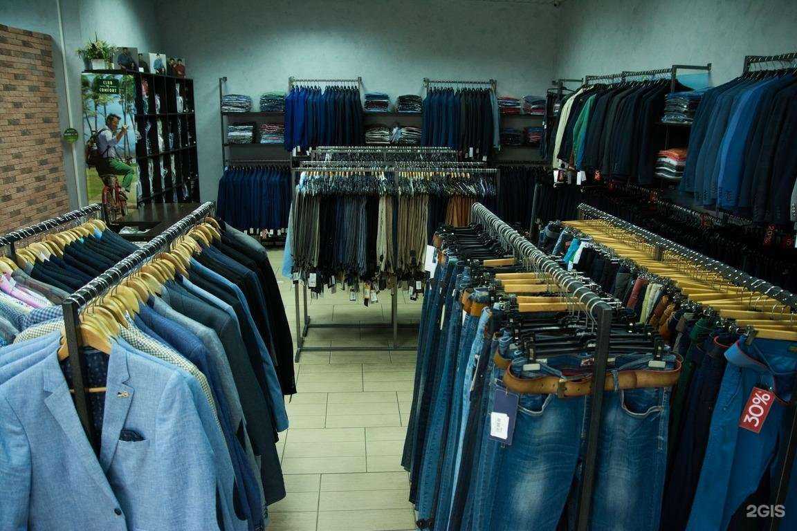 Отзывы на компанию Магеллан в Оренбурге c фото