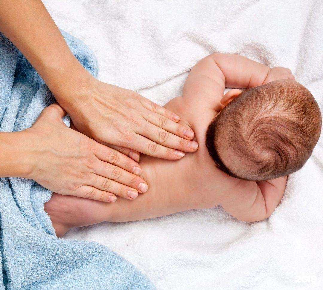 Отзывы на компанию Дарьял в г. Королёв c фото