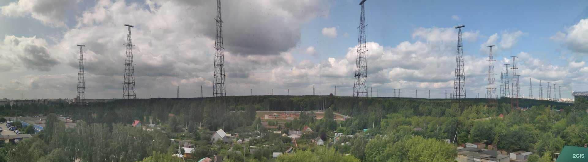 Отзывы на компанию Монолит в Екатеринбурге c фото - фотография 2 из 2