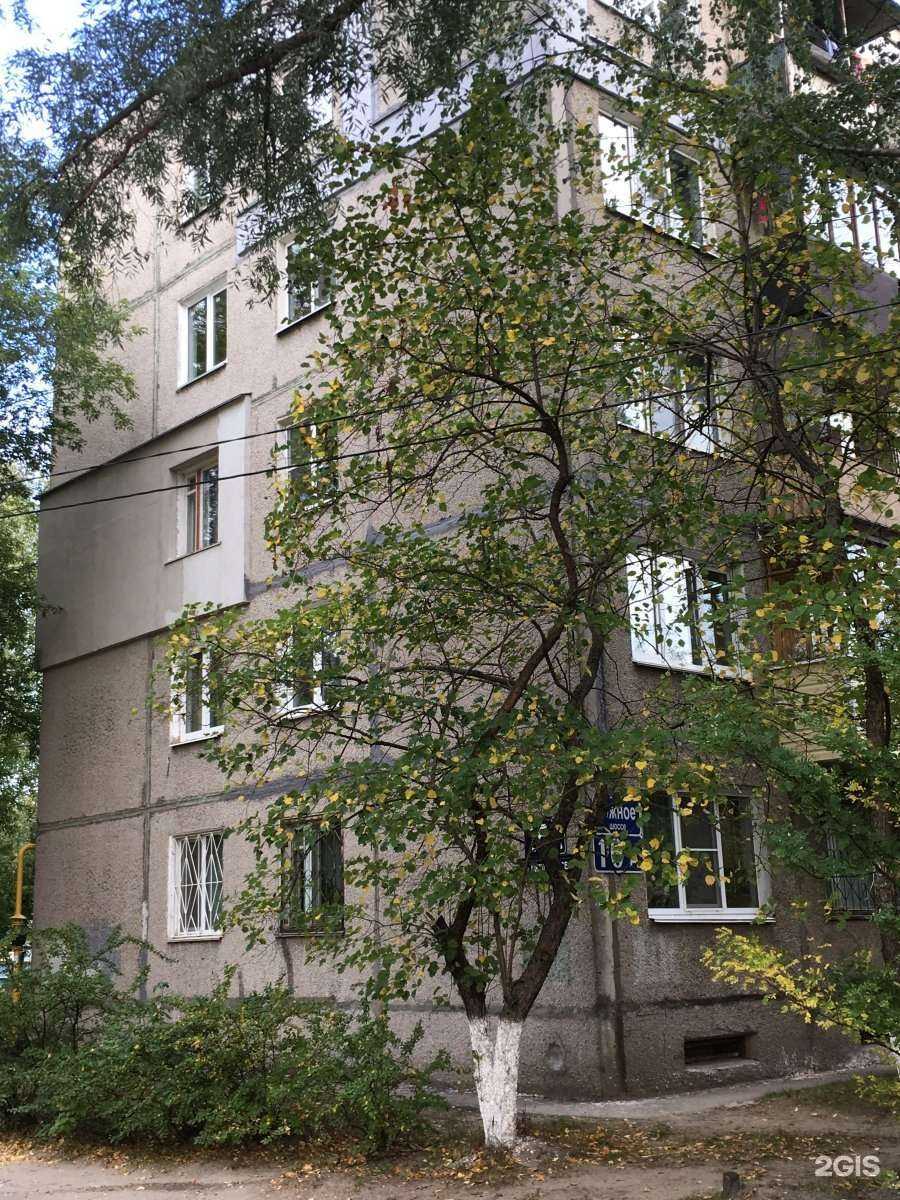 Отзывы на компанию Табакерка в Нижнем Новгороде c фото - фотография 2 из 2