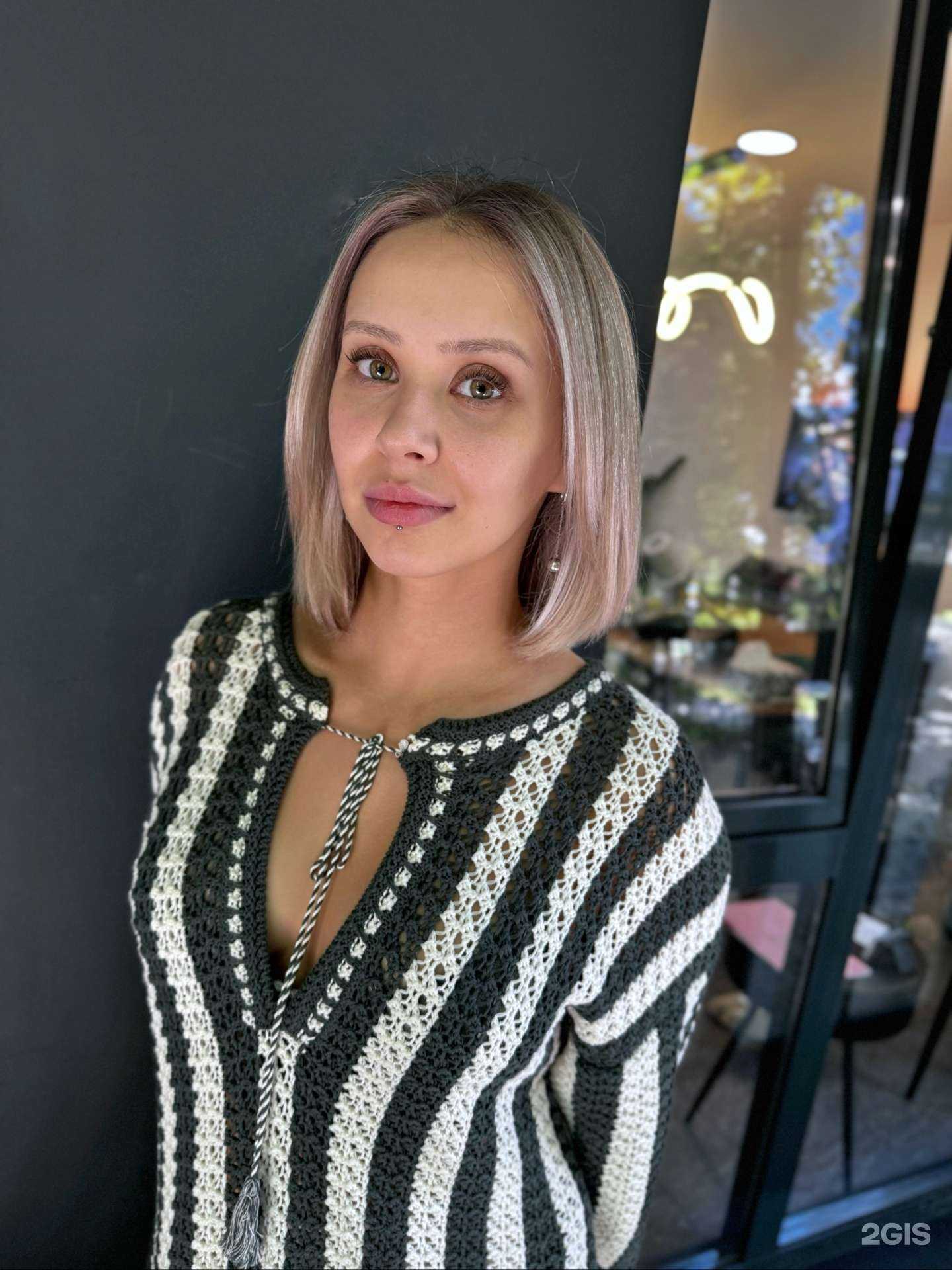 Отзывы на компанию Im_greh в Тюмени c фото