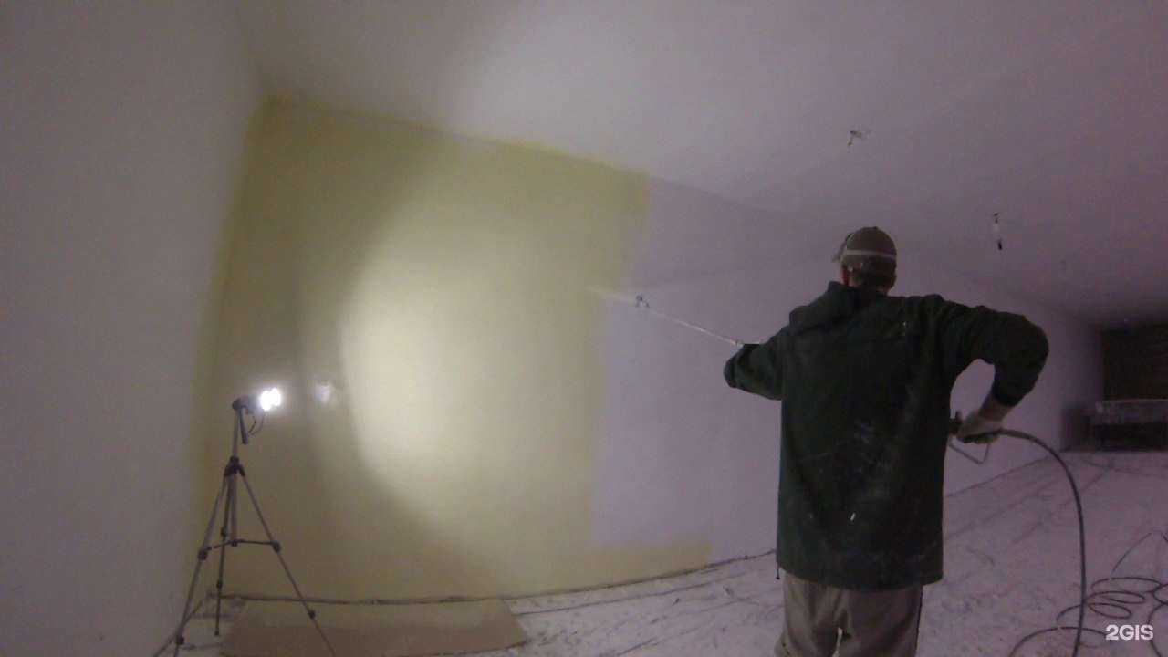 Отзывы на компанию 606949 в Великом Новгороде c фото