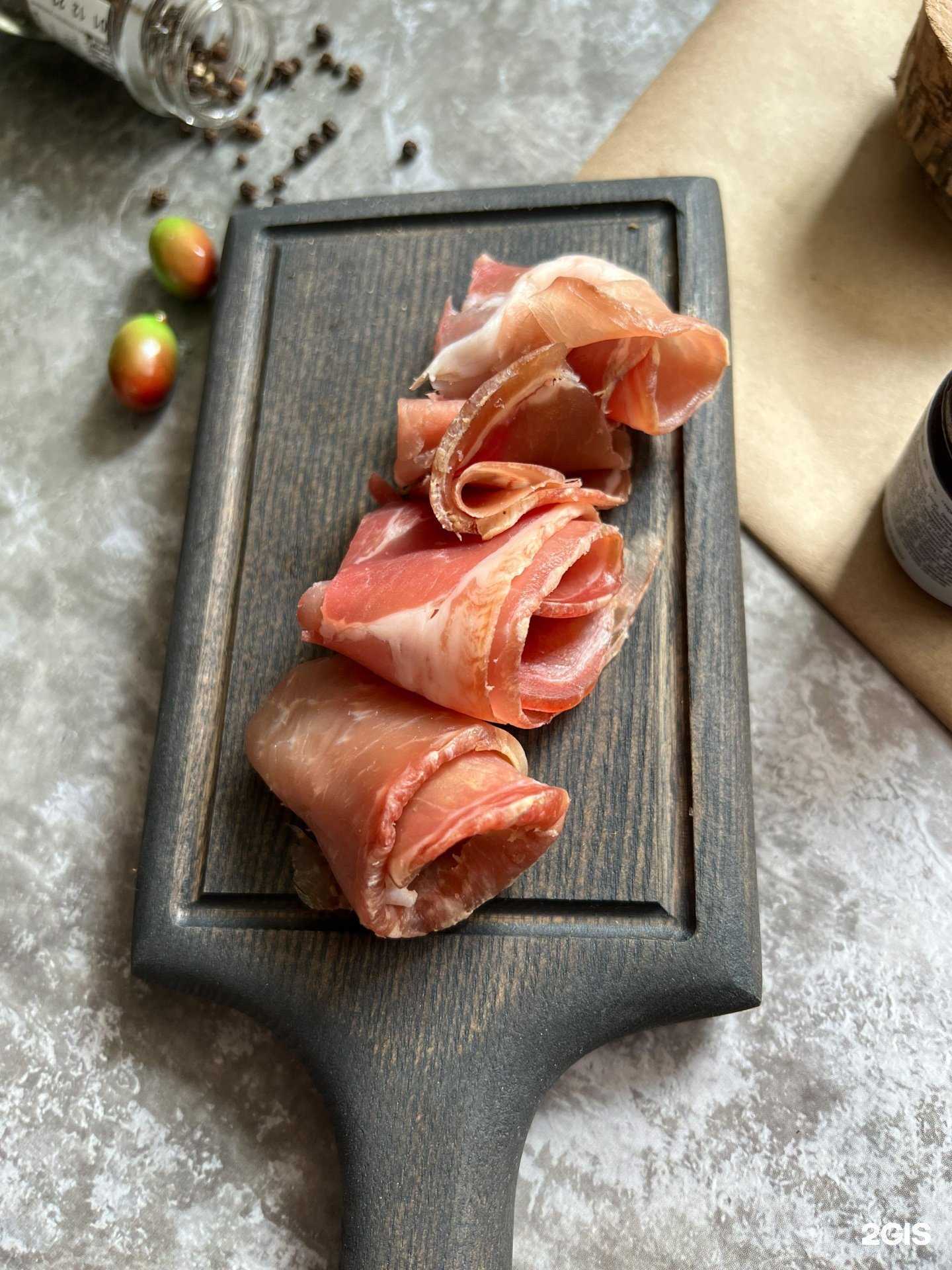 Отзывы на компанию Мессир в Отрадном c фото