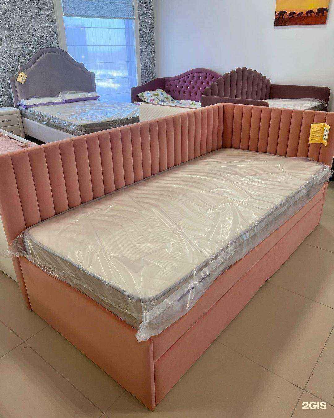 Отзывы на компанию vkusMebeli в г. Чебоксары c фото