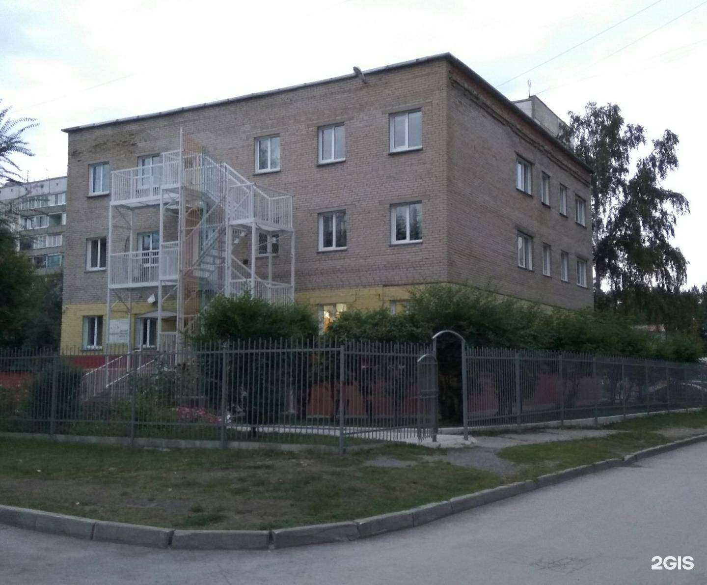 Отзывы на компанию Снегири в Новосибирске c фото - фотография 2 из 2