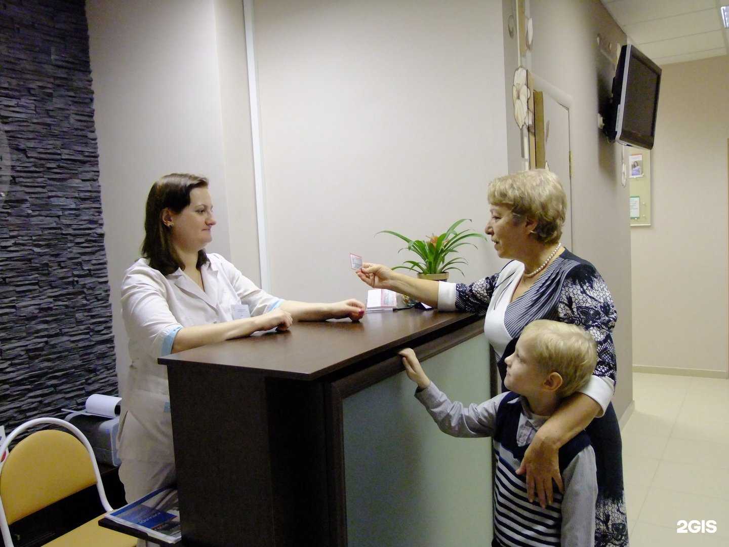 Отзывы на компанию Ласточка в г. Курск c фото