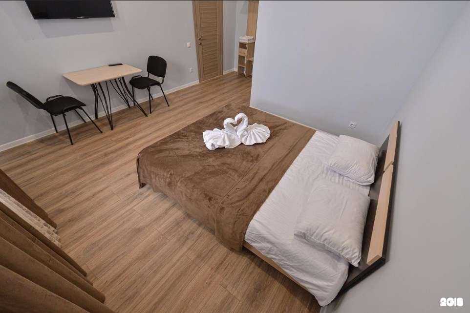 Отзывы на компанию Арис в г. Оренбург c фото