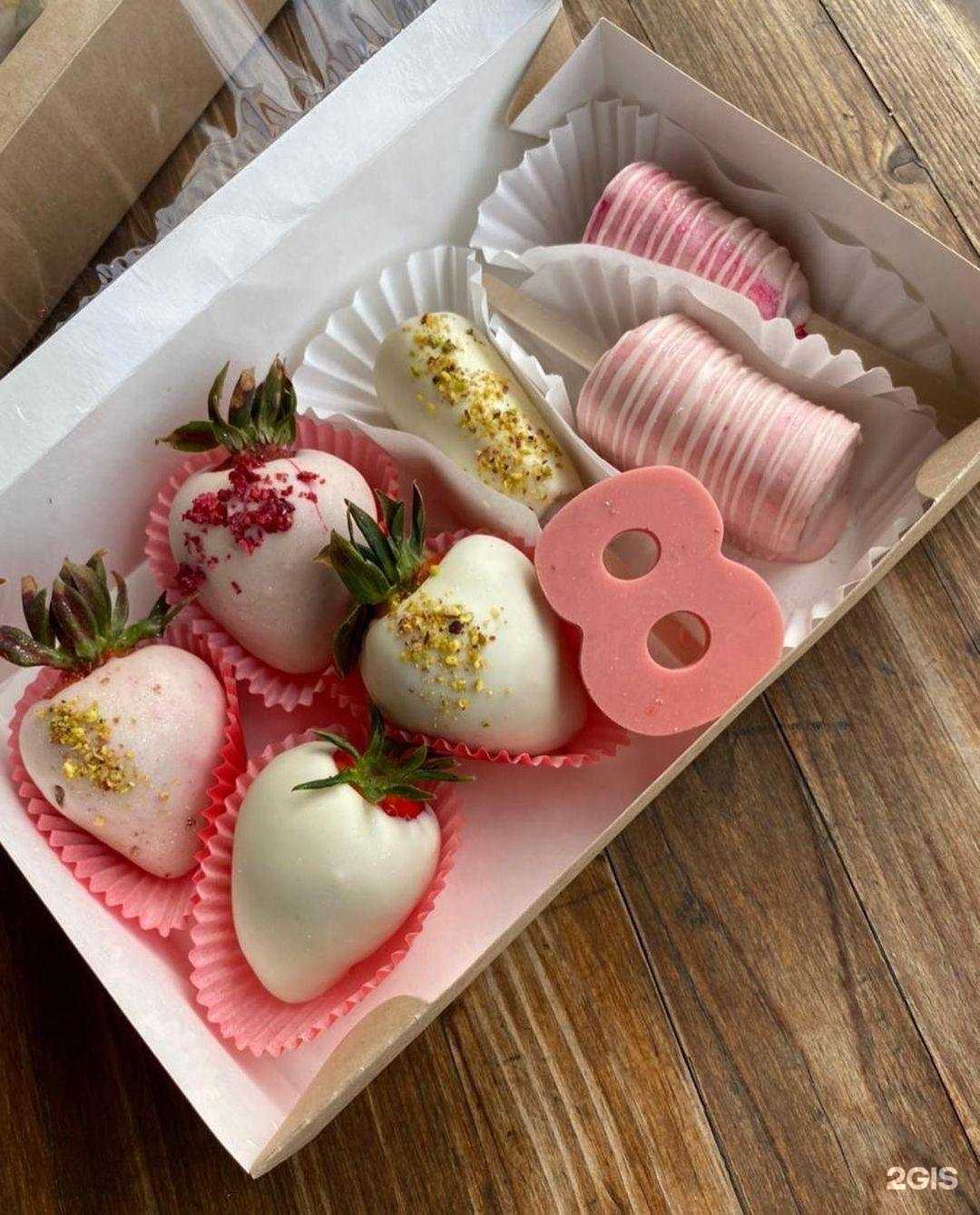 Отзывы на компанию Булкин домик в Пятигорске c фото