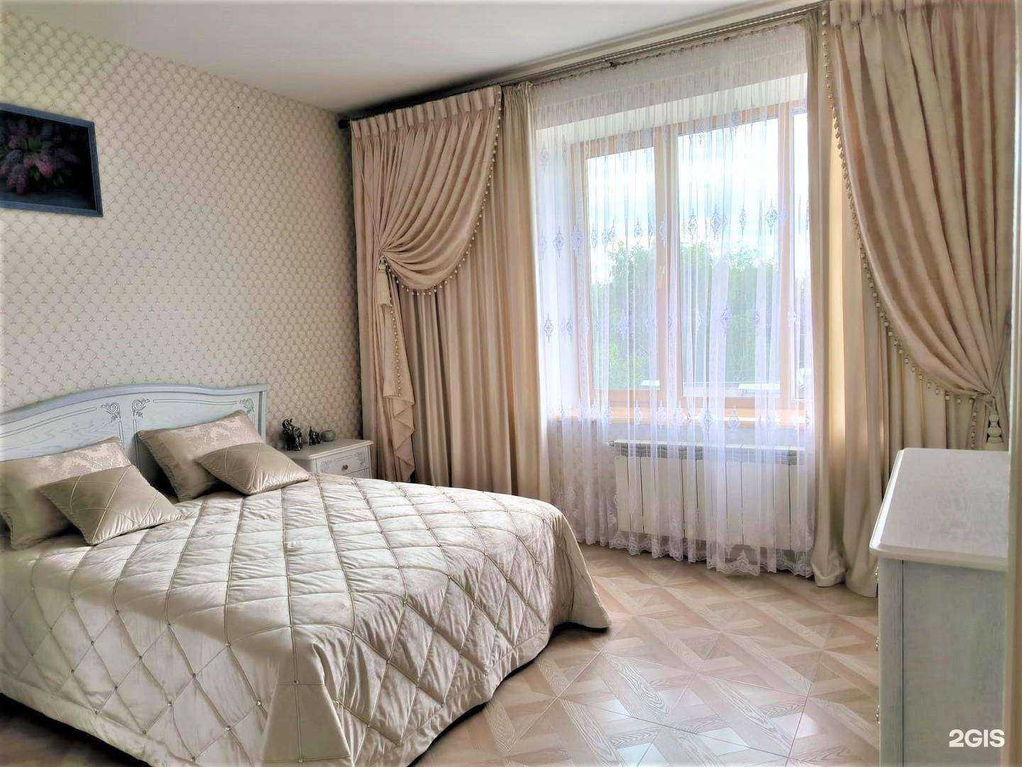 Отзывы на компанию Инглида в Йошкар-Оле c фото