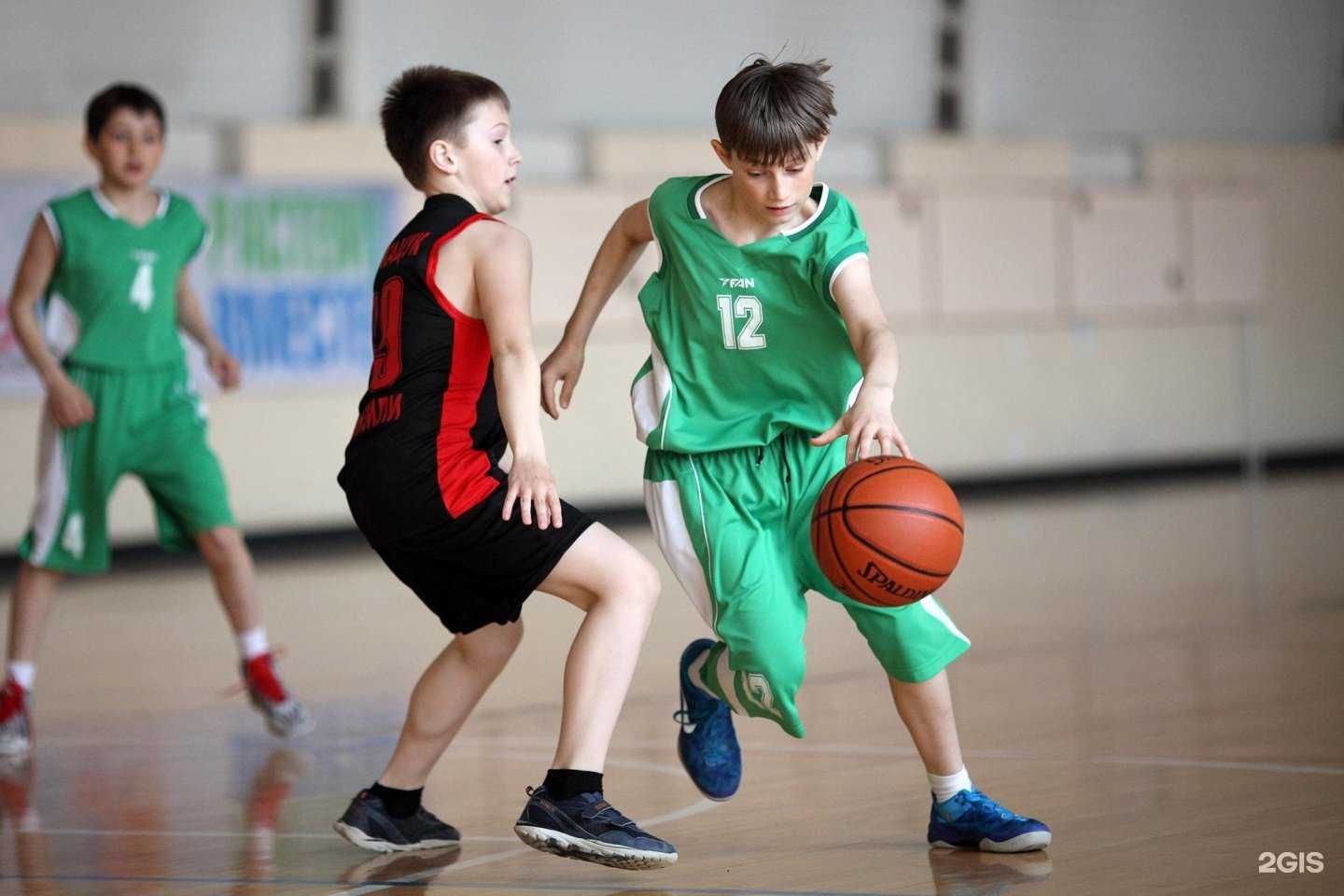 Отзывы на компанию Dagger в г. Нижний Тагил c фото