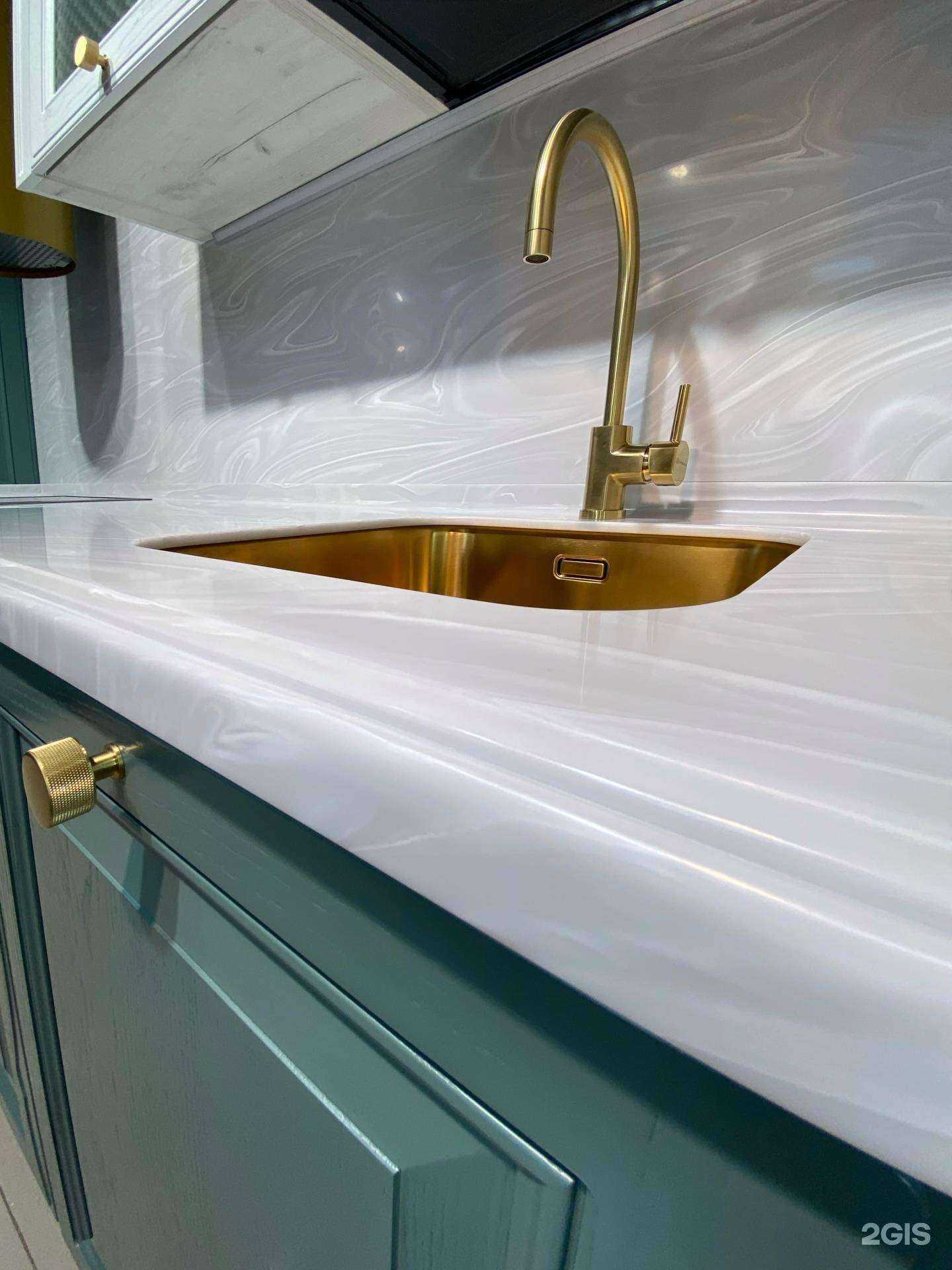 Отзывы на компанию Cansola mebel в Краснодаре c фото