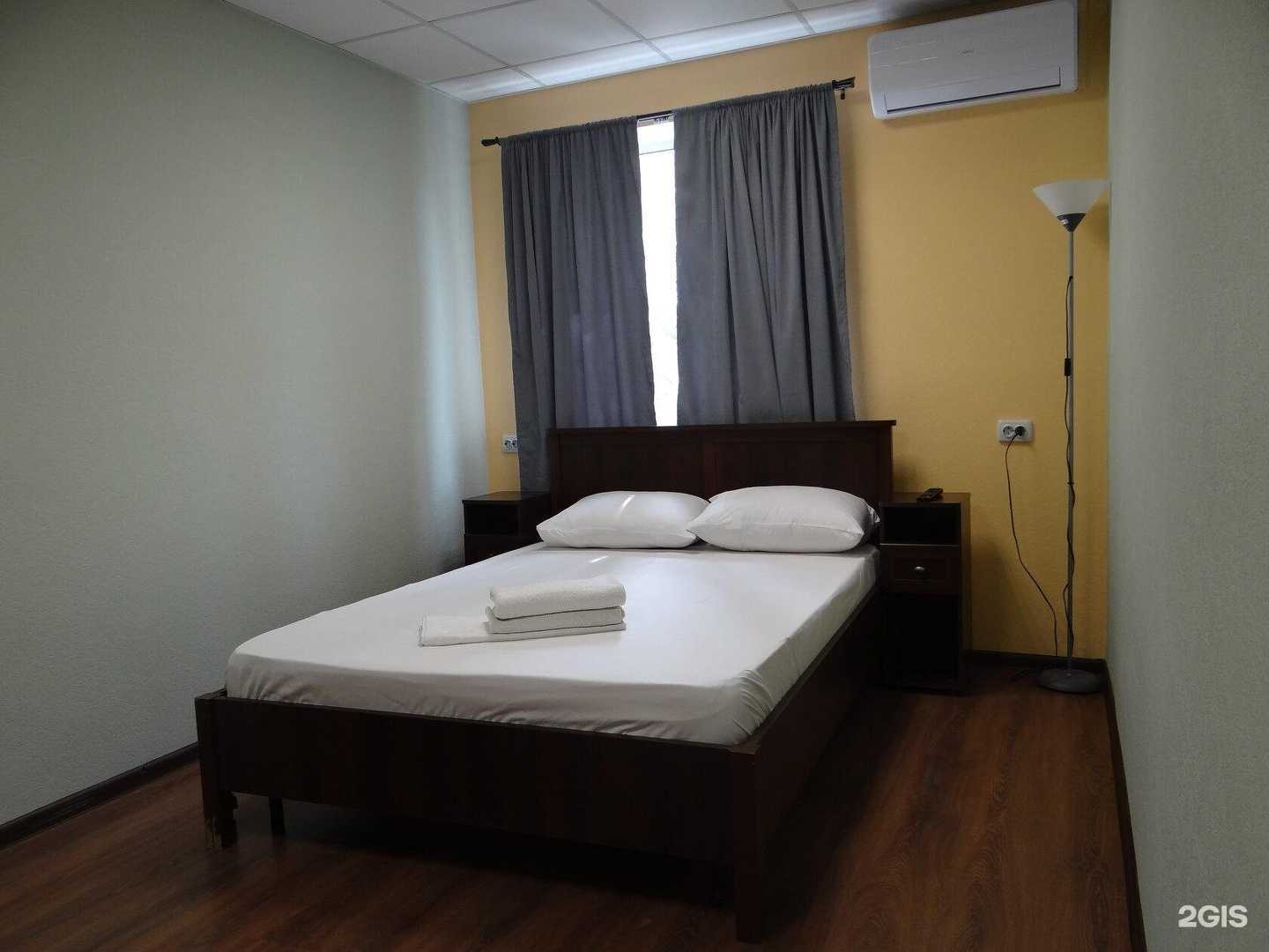 Отзывы на компанию Iva тенистая в Ростове-на-Дону c фото