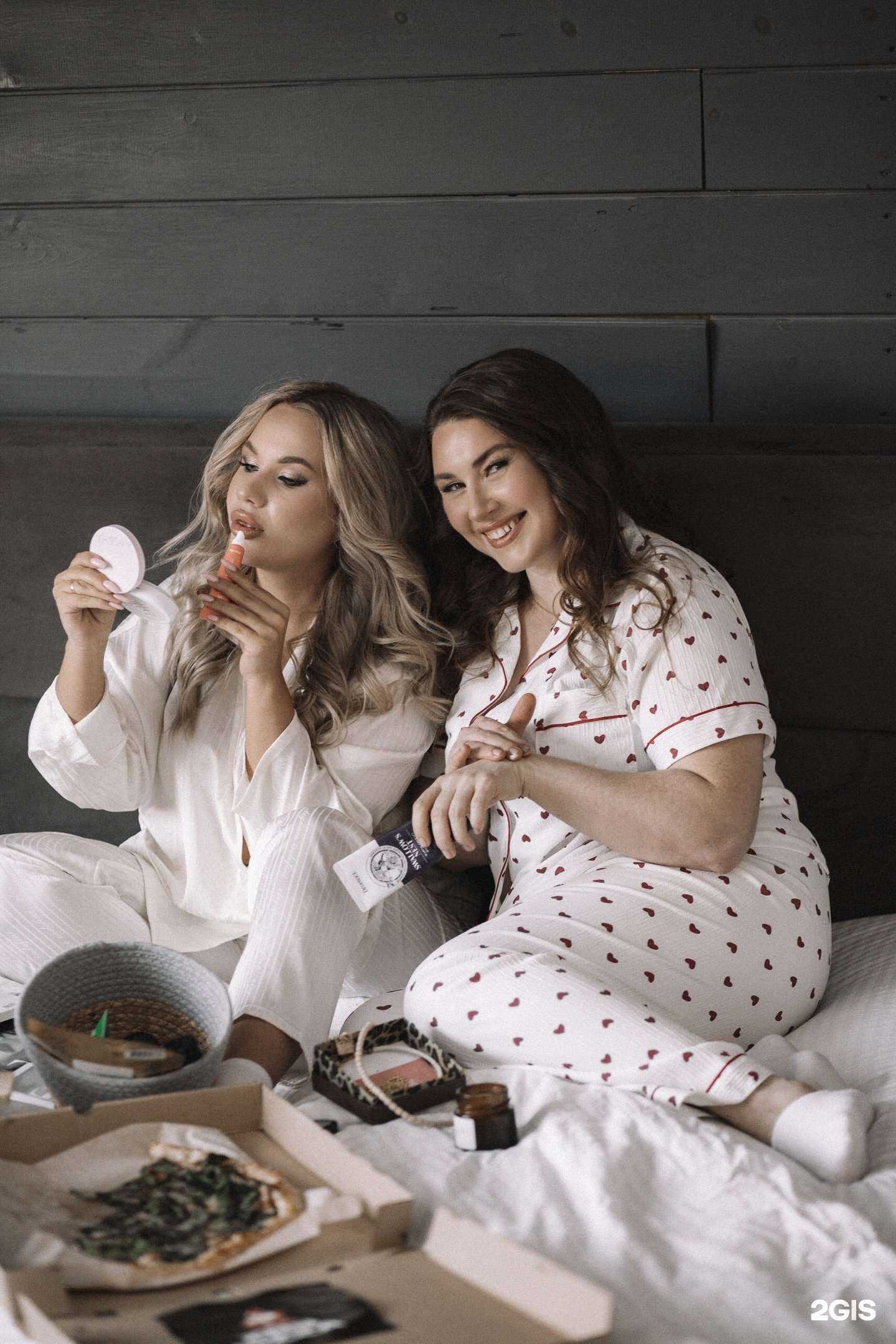 Отзывы на компанию Bikini shop в Бердске c фото