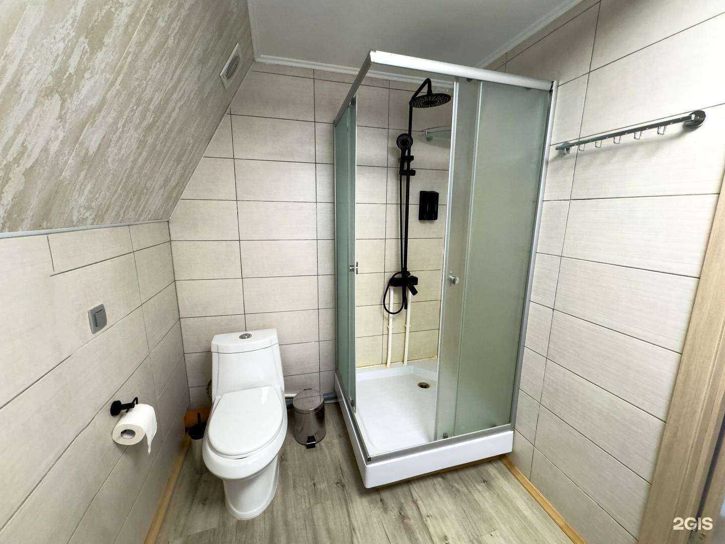 Отзывы на компанию Ars_Fram в г. Арсеньев c фото