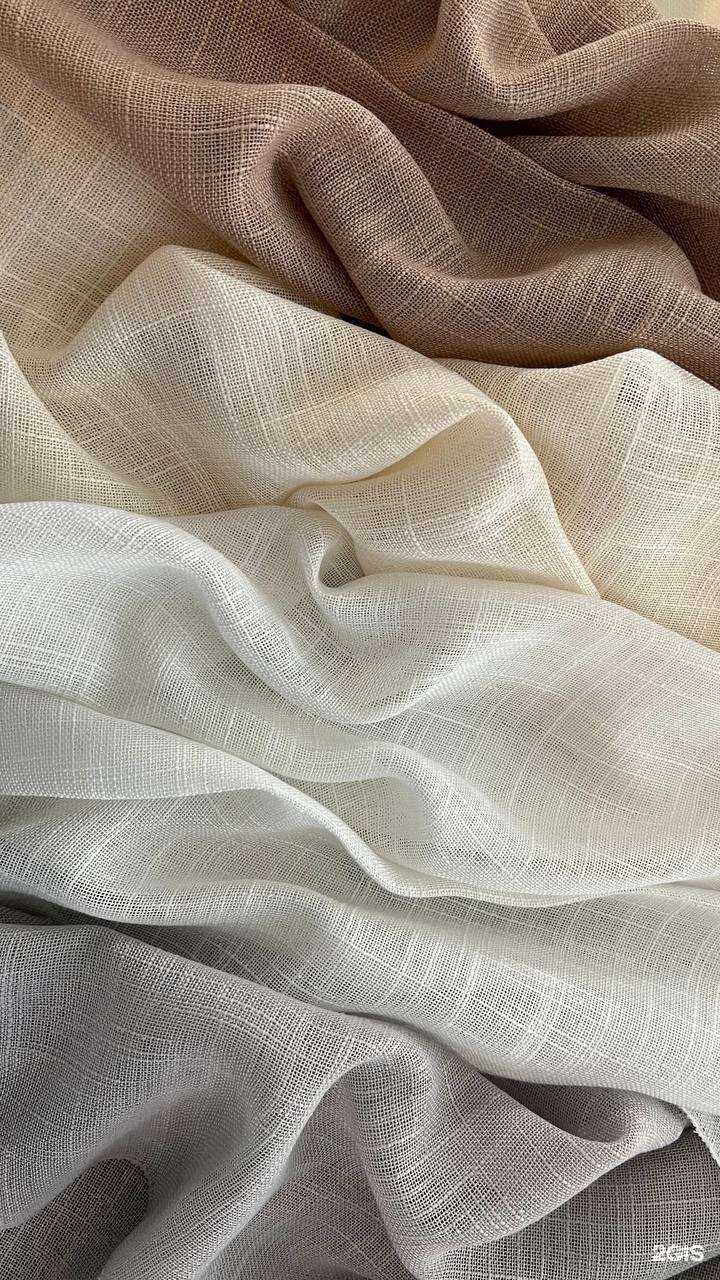 Отзывы на компанию Arya home в г. Краснодар c фото