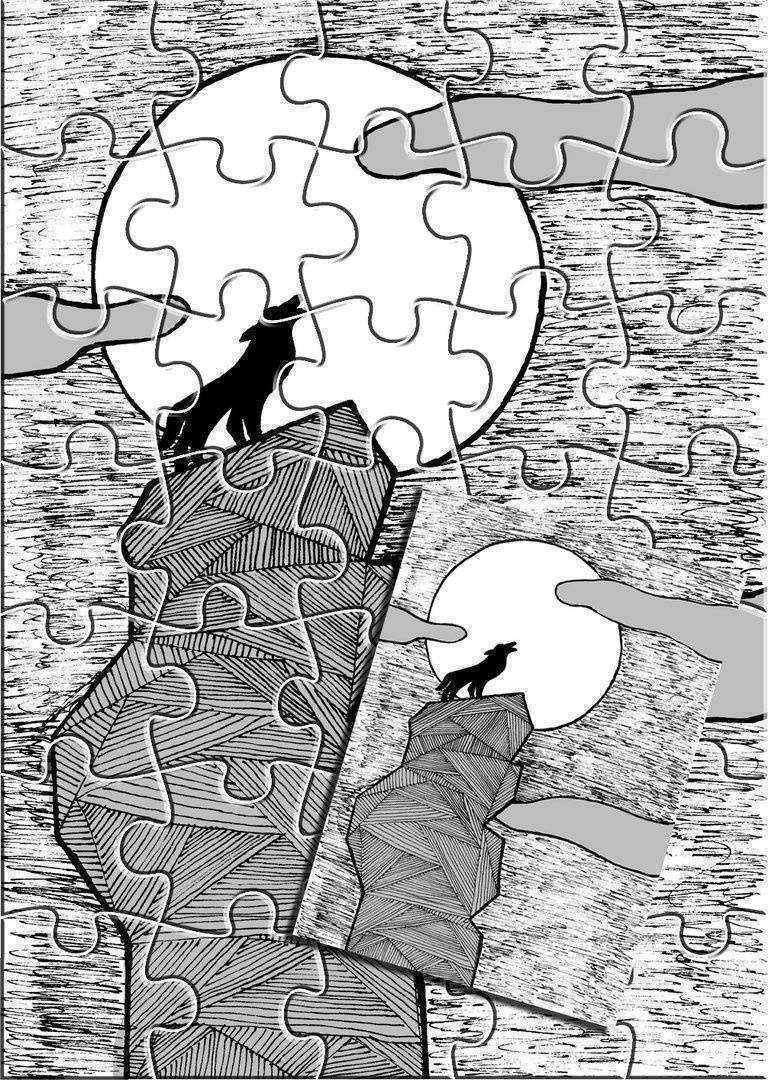 Отзывы на компанию Рыжий Кот в Новосибирске c фото