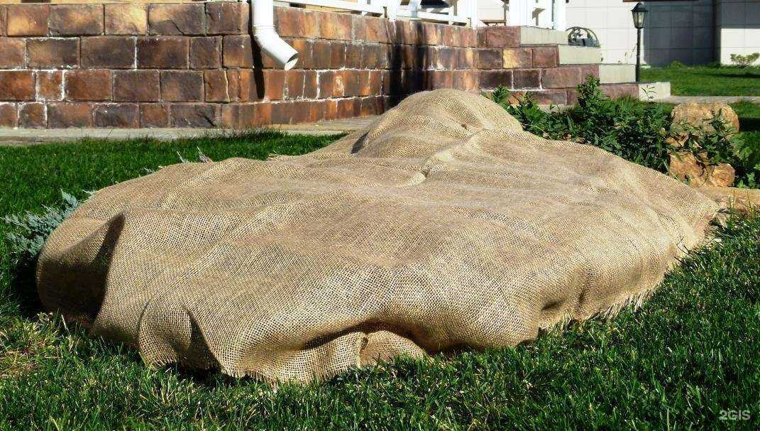 Отзывы на компанию Шпагат в г. Дзержинск c фото