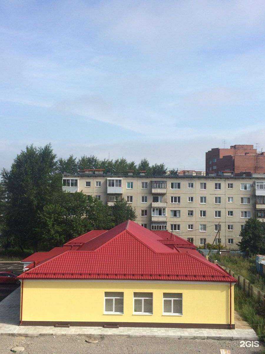 Отзывы на компанию Сила воли в Каменске-Уральском c фото - фотография 2 из 2