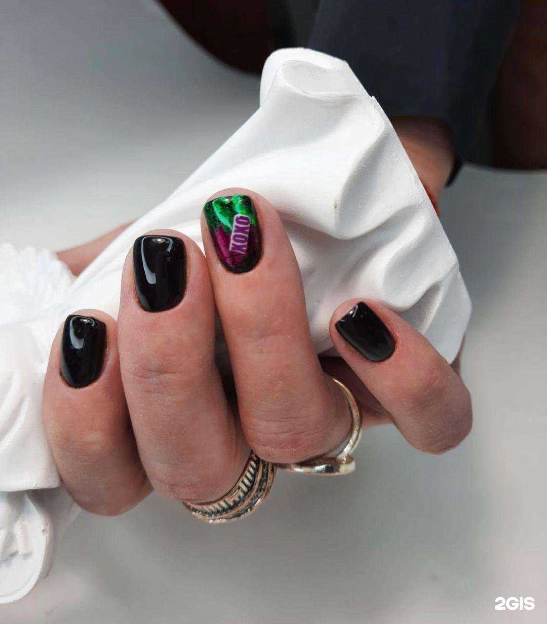 Отзывы на компанию Глэр в г. Тамбов c фото