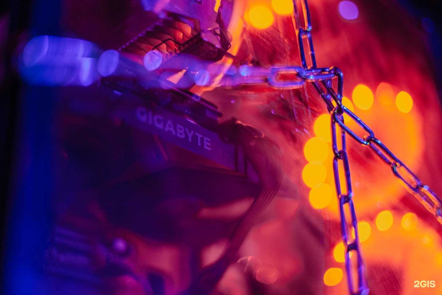 Отзывы на компанию EZ KATKA в г. Раменское c фото