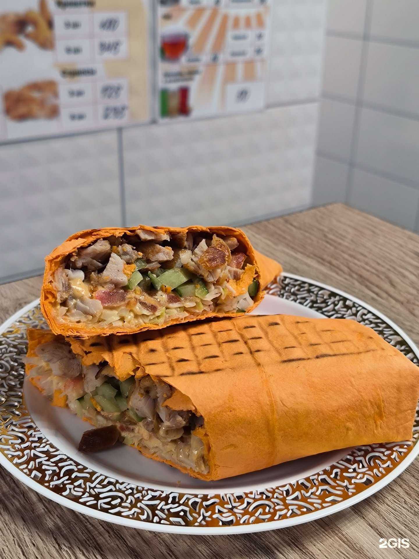 Отзывы на компанию Магазин деликатесов в Уфе c фото