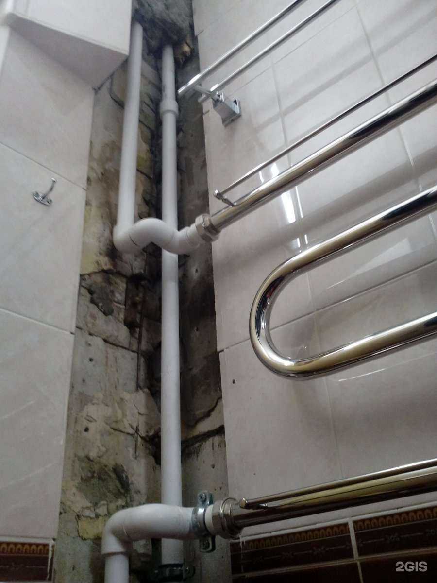 Отзывы на компанию Сэм-строй Казань в Казани c фото