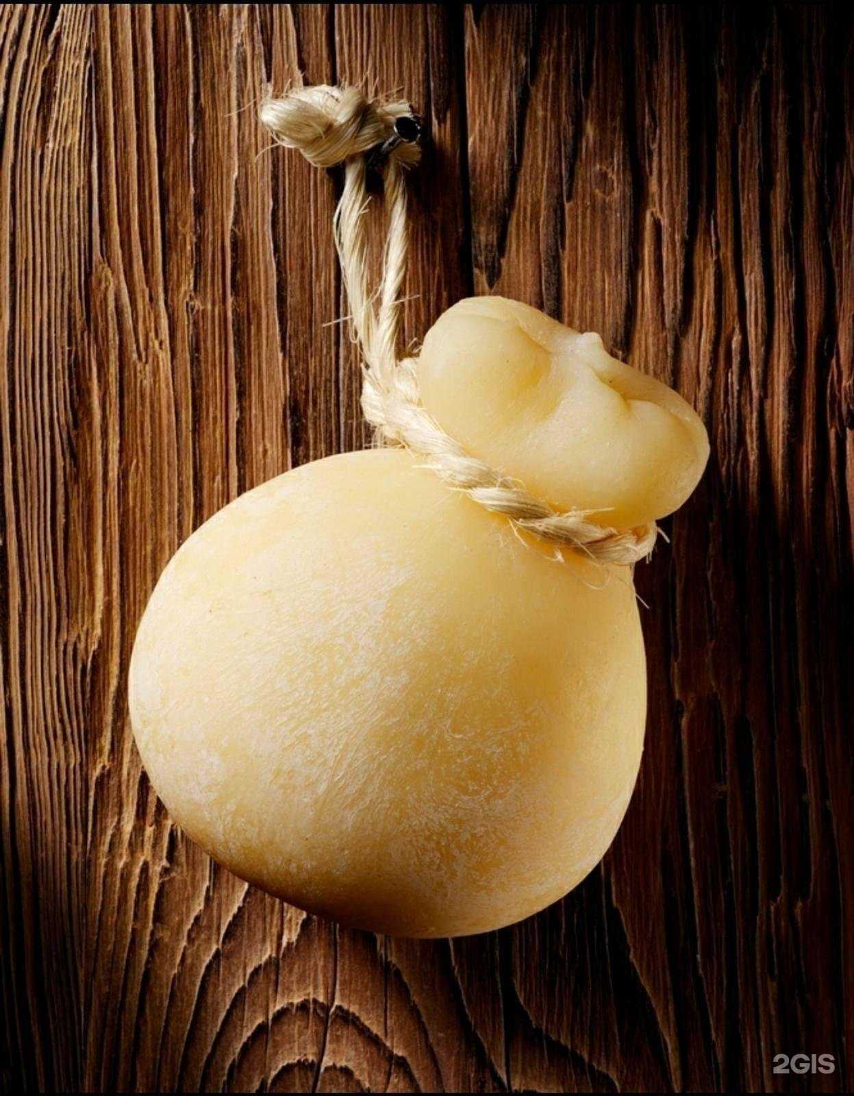 Отзывы на компанию Адам и Ева в Тюмени c фото