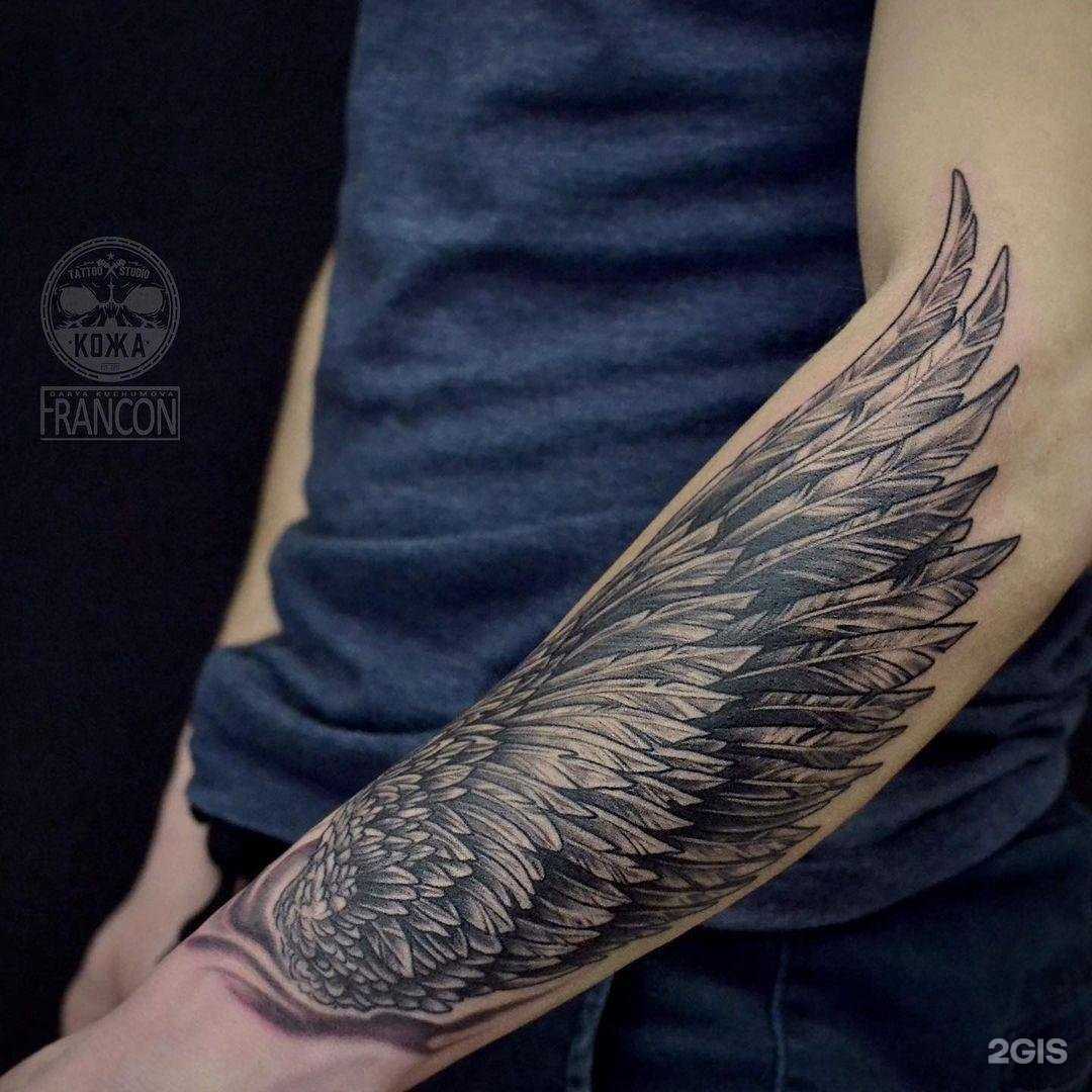 Отзывы на компанию Кожа в г. Киров c фото