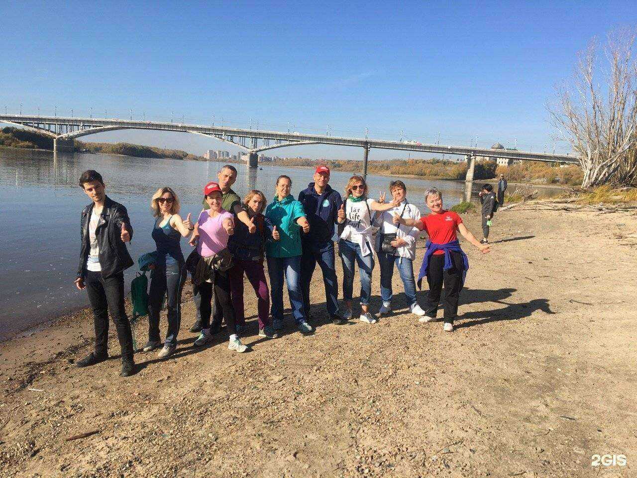 Отзывы на компанию Мамин cибиряк в Омске c фото