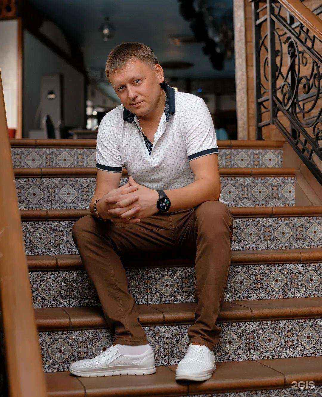 Отзывы на компанию Пол в дом в Воронеже c фото