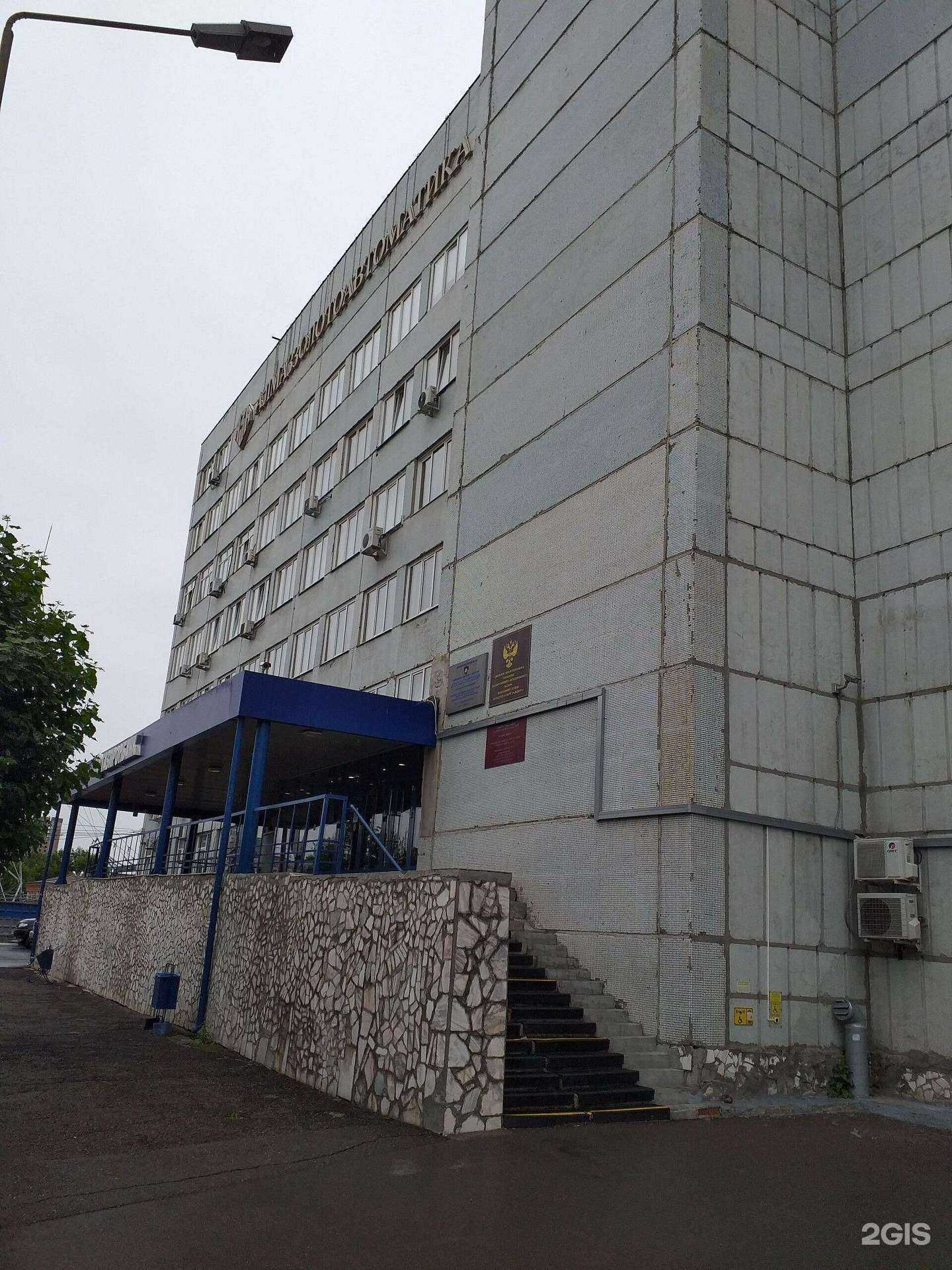 Отзывы на компанию Адвокат Маркин Е.Ю. в г. Красноярск c фото