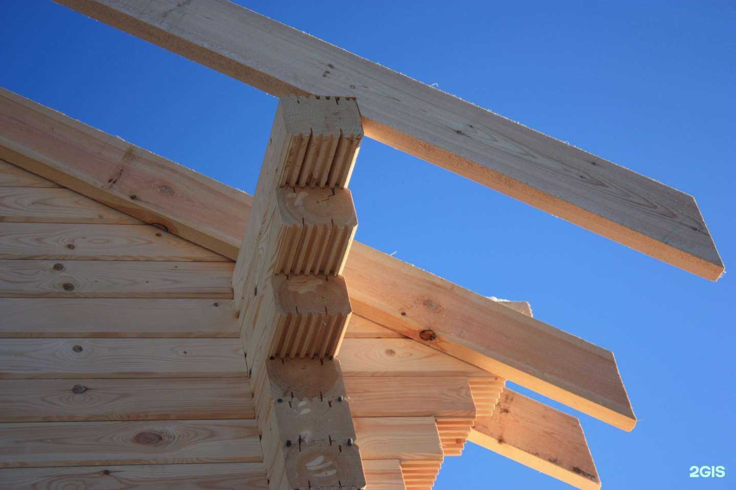 Отзывы на компанию Домовой в г. Воскресенск c фото