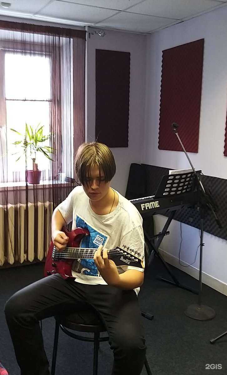 Отзывы на компанию Imageses в г. Тюмень c фото