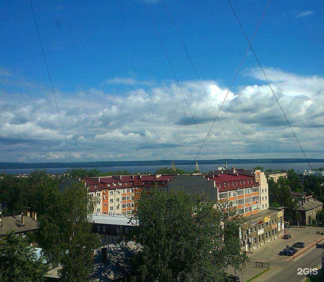 Отзывы на компанию Маэстро в Петрозаводске c фото - фотография 2 из 2