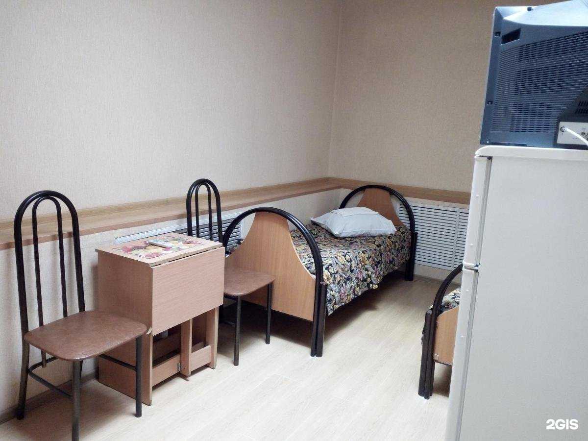 Отзывы на компанию Мельница в г. Ступино c фото